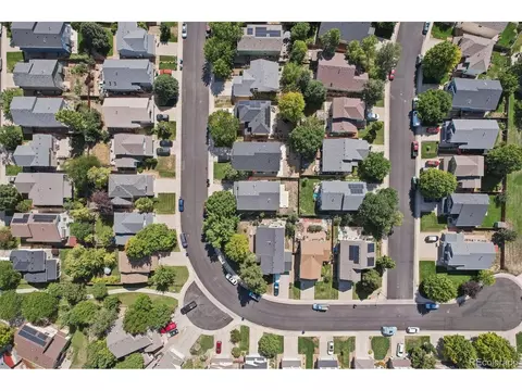 10500 Taylor Ave, Firestone, CO 80504 photo 39