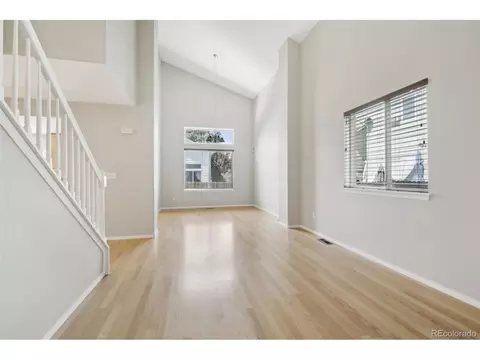 10500 Taylor Ave, Firestone, CO 80504 photo 11