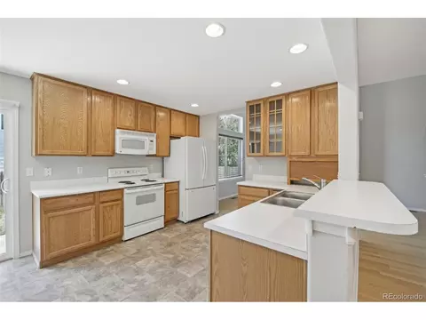 10500 Taylor Ave, Firestone, CO 80504 photo 15