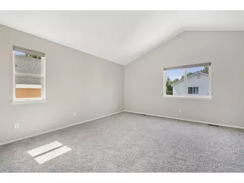 10500 Taylor Ave, Firestone, CO 80504 photo 27