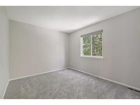 10500 Taylor Ave, Firestone, CO 80504 photo 20