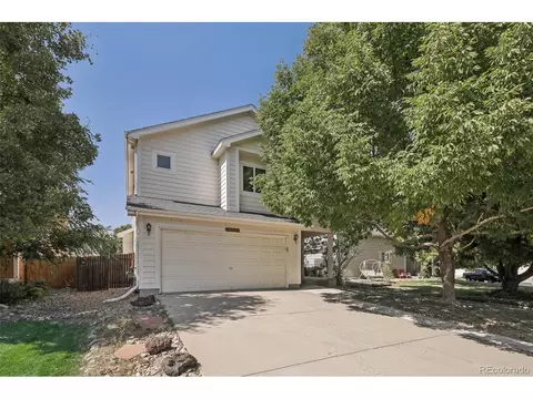 10500 Taylor Ave, Firestone, CO 80504 photo 2