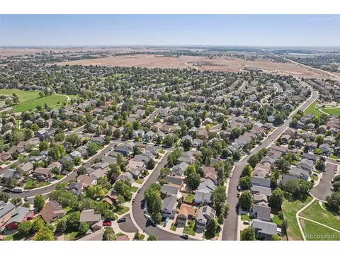 10500 Taylor Ave, Firestone, CO 80504 photo 40