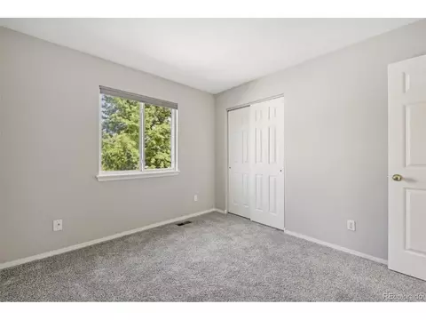 10500 Taylor Ave, Firestone, CO 80504 photo 25