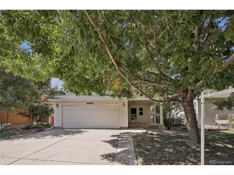 10500 Taylor Ave, Firestone, CO 80504 photo 3