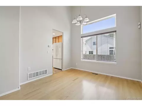 10500 Taylor Ave, Firestone, CO 80504 photo 12