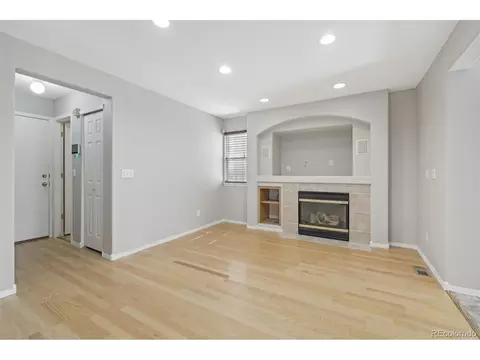 10500 Taylor Ave, Firestone, CO 80504 photo 8