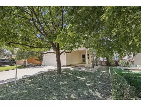 10500 Taylor Ave, Firestone, CO 80504 photo 4