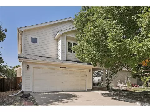 10500 Taylor Ave, Firestone, CO 80504 photo 1