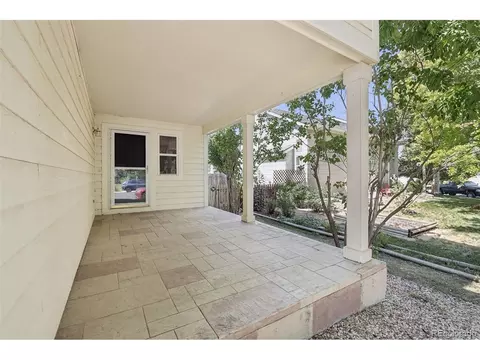 10500 Taylor Ave, Firestone, CO 80504 photo 5