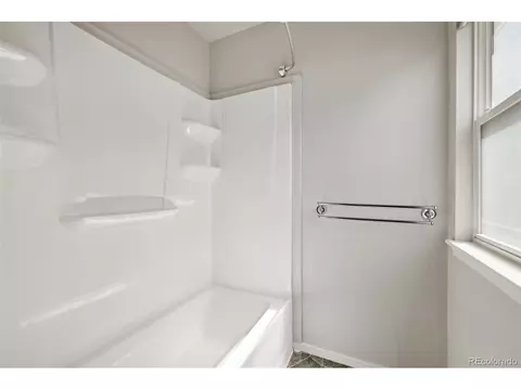 10500 Taylor Ave, Firestone, CO 80504 photo 31