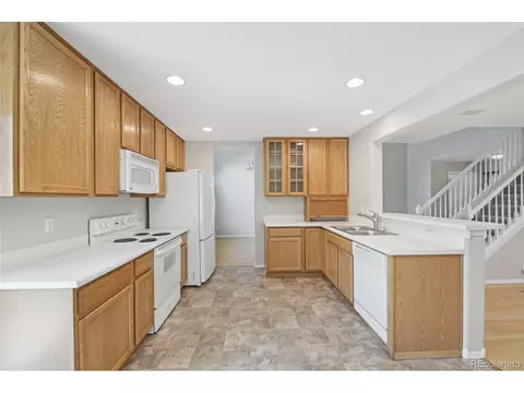 10500 Taylor Ave, Firestone, CO 80504 photo 14
