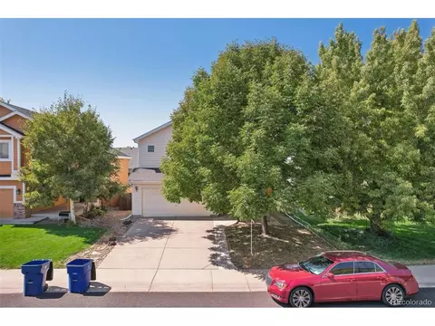 10500 Taylor Ave, Firestone, CO 80504 photo 37