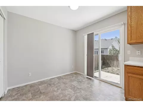 10500 Taylor Ave, Firestone, CO 80504 photo 16