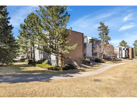 1300 Golden Cir #111, Golden, CO 80401