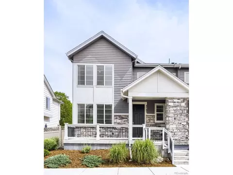 3785 W 88th Ct, Westminster, CO 80031