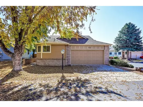 9640 W La Salle Ave, Lakewood, CO 80227