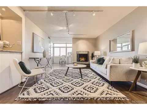 1313 N Williams St #1002, Denver, CO 80218