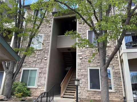 7349 S Alkire St #104, Littleton, CO 80127