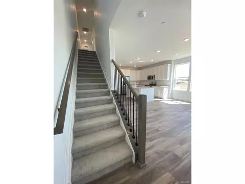 5406 Second Ave, Timnath, CO 80547 photo 6