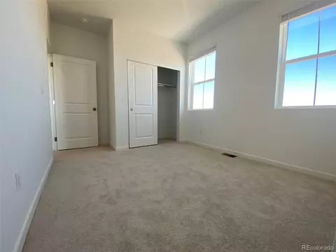 5406 Second Ave, Timnath, CO 80547 photo 12