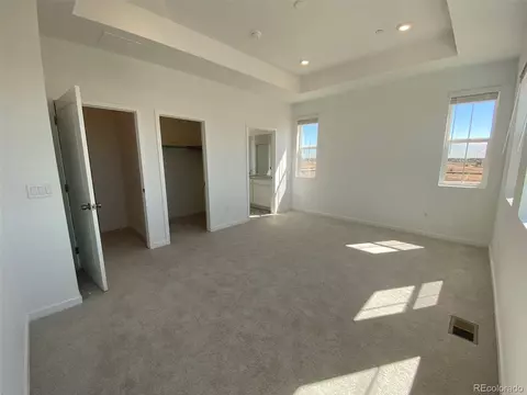 5406 Second Ave, Timnath, CO 80547 photo 7