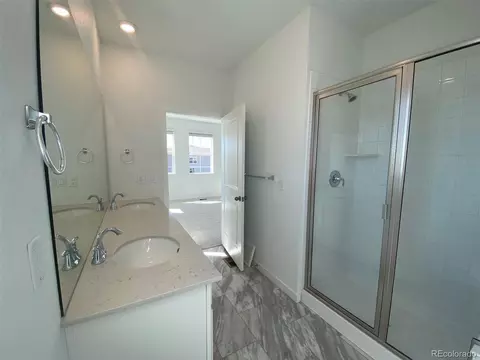 5406 Second Ave, Timnath, CO 80547 photo 15