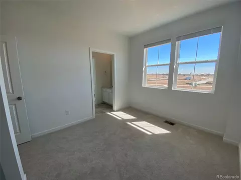 5406 Second Ave, Timnath, CO 80547 photo 8