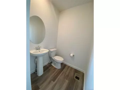 5406 Second Ave, Timnath, CO 80547 photo 2