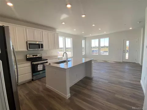 5406 Second Ave, Timnath, CO 80547 photo 4
