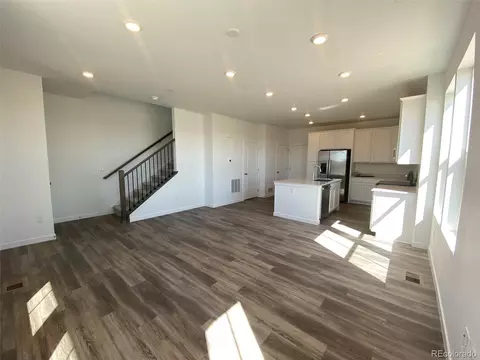 5406 Second Ave, Timnath, CO 80547 photo 5