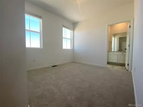 5406 Second Ave, Timnath, CO 80547 photo 11