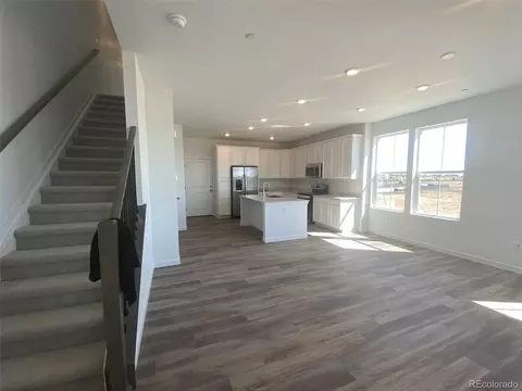 5406 Second Ave, Timnath, CO 80547 photo 3