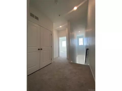 5406 Second Ave, Timnath, CO 80547 photo 14