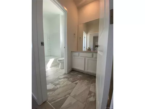 5406 Second Ave, Timnath, CO 80547 photo 10