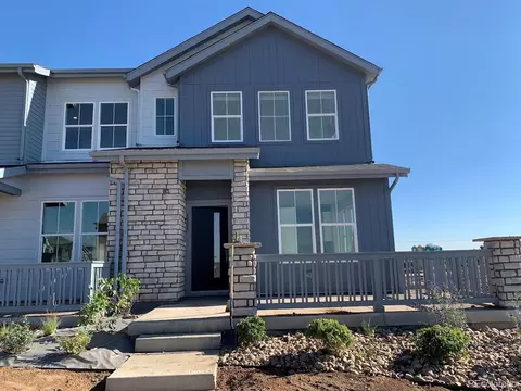 5406 Second Ave, Timnath, CO 80547 photo 1