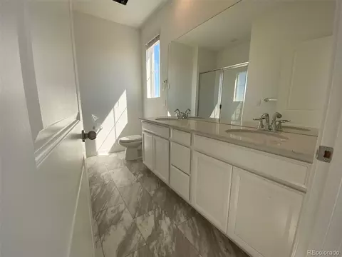 5406 Second Ave, Timnath, CO 80547 photo 16