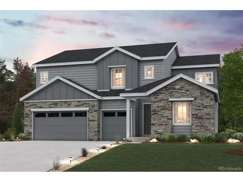 2524 Rainbow Ranch Ln, Lafayette, CO 80516