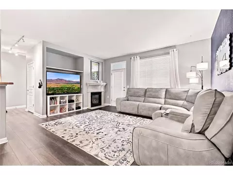 10331 W Girton Dr #2, Lakewood, CO 80227