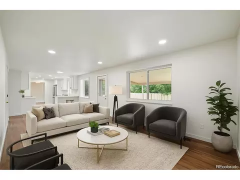 5882 W 109th Ave, Westminster, CO 80020