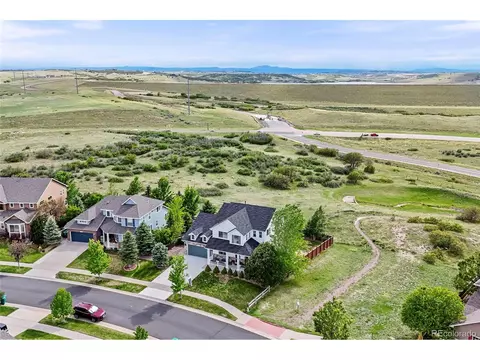 15690 E Indian Brook Cir, Parker, CO 80134