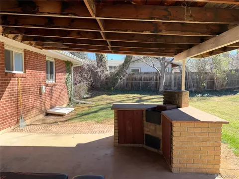Other - 355 32nd St, Boulder, CO 80305 photo 2 of 3