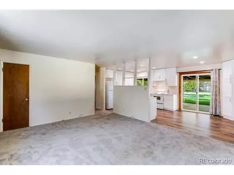 Living - 355 32nd St, Boulder, CO 80305 photo 1 of 1
