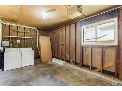 Other - 355 32nd St, Boulder, CO 80305 photo 3 of 3