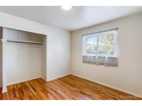 Bedroom - 355 32nd St, Boulder, CO 80305 photo 2 of 4