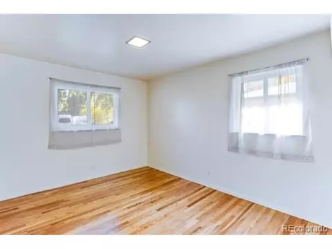 Bedroom - 355 32nd St, Boulder, CO 80305 photo 1 of 4