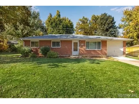 355 32nd St, Boulder, CO 80305