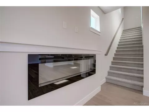Undisclosed, Denver, CO 80231 photo 14