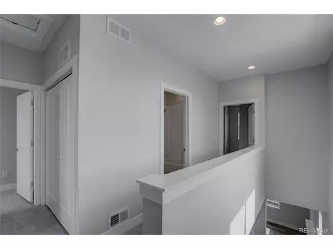 Undisclosed, Denver, CO 80231 photo 17