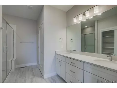Undisclosed, Denver, CO 80231 photo 21
